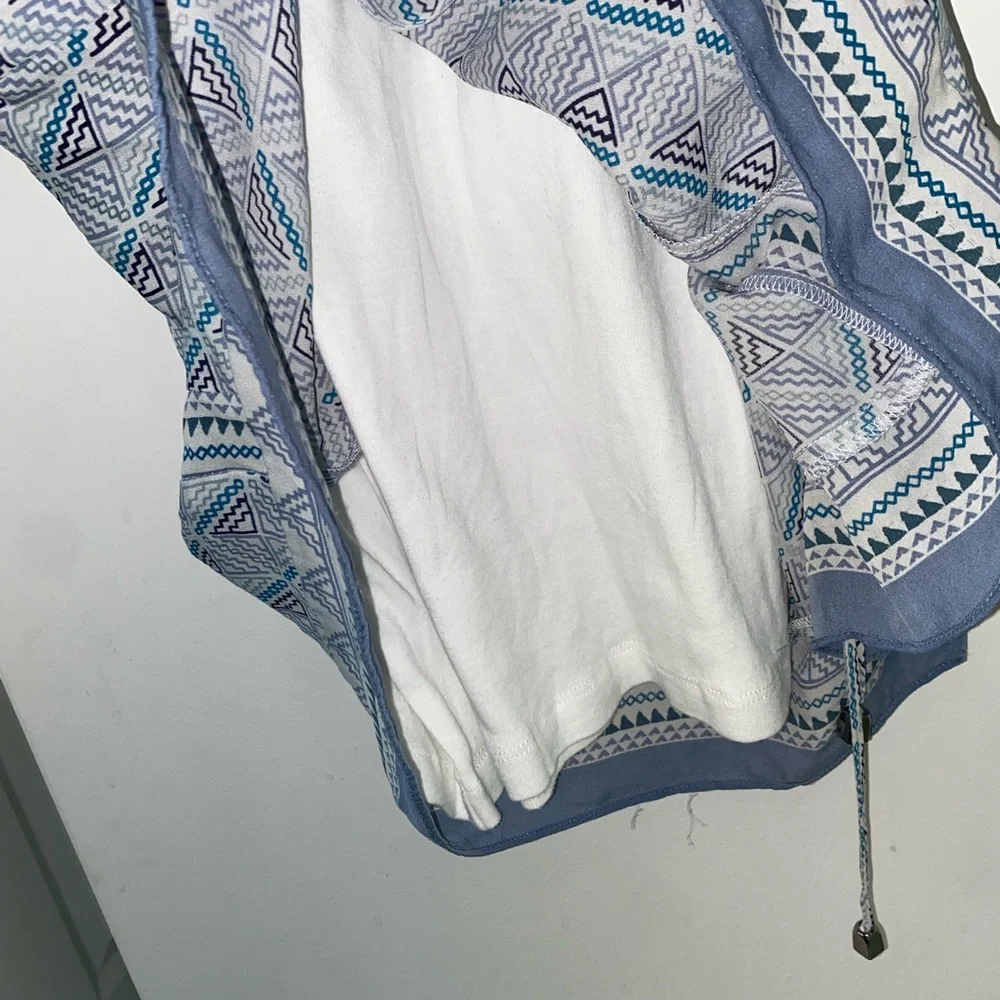 Joie Dress - Picture 5 of 9
